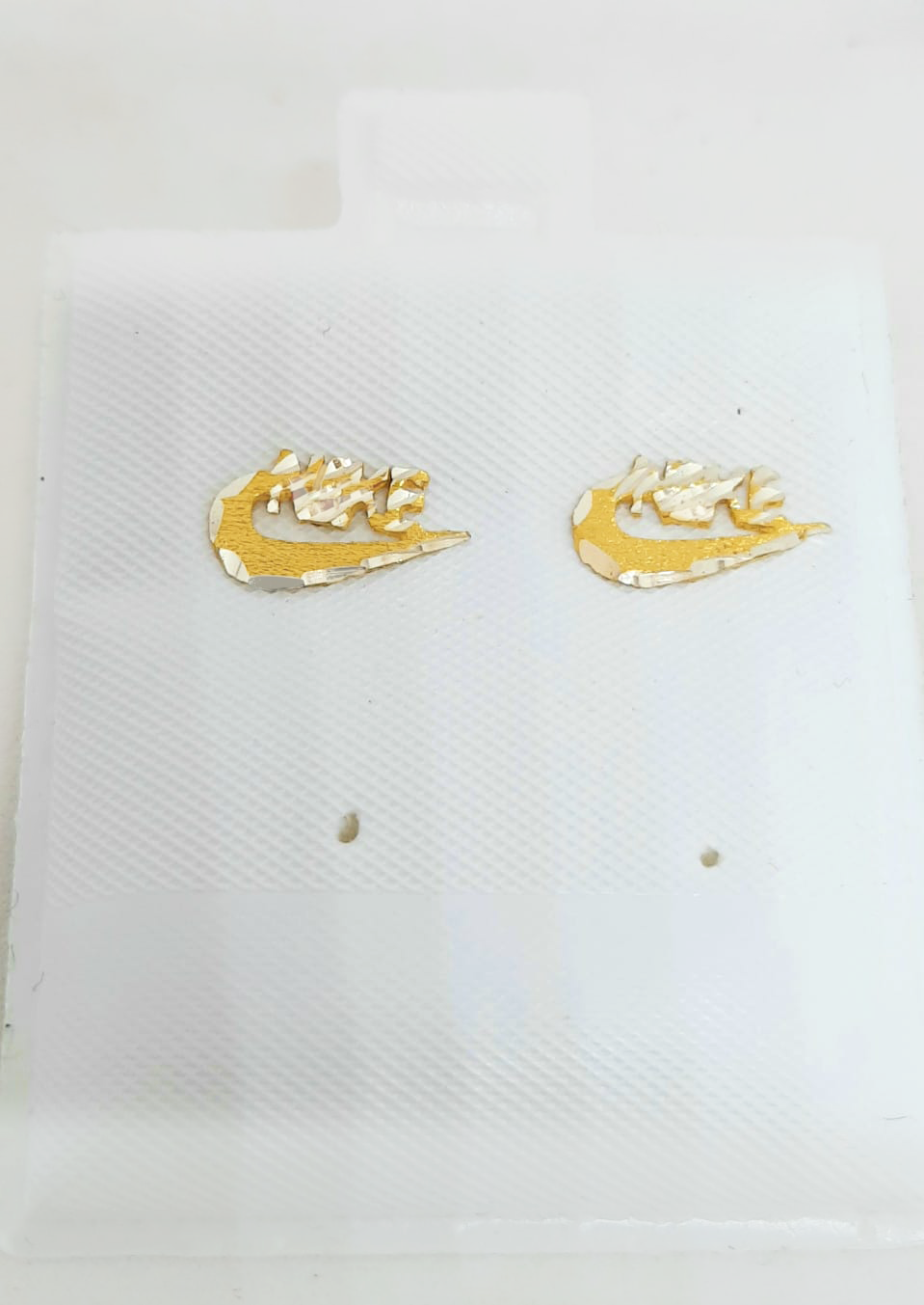 Gold Stopper